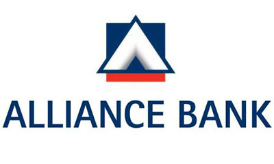 alliance-bank